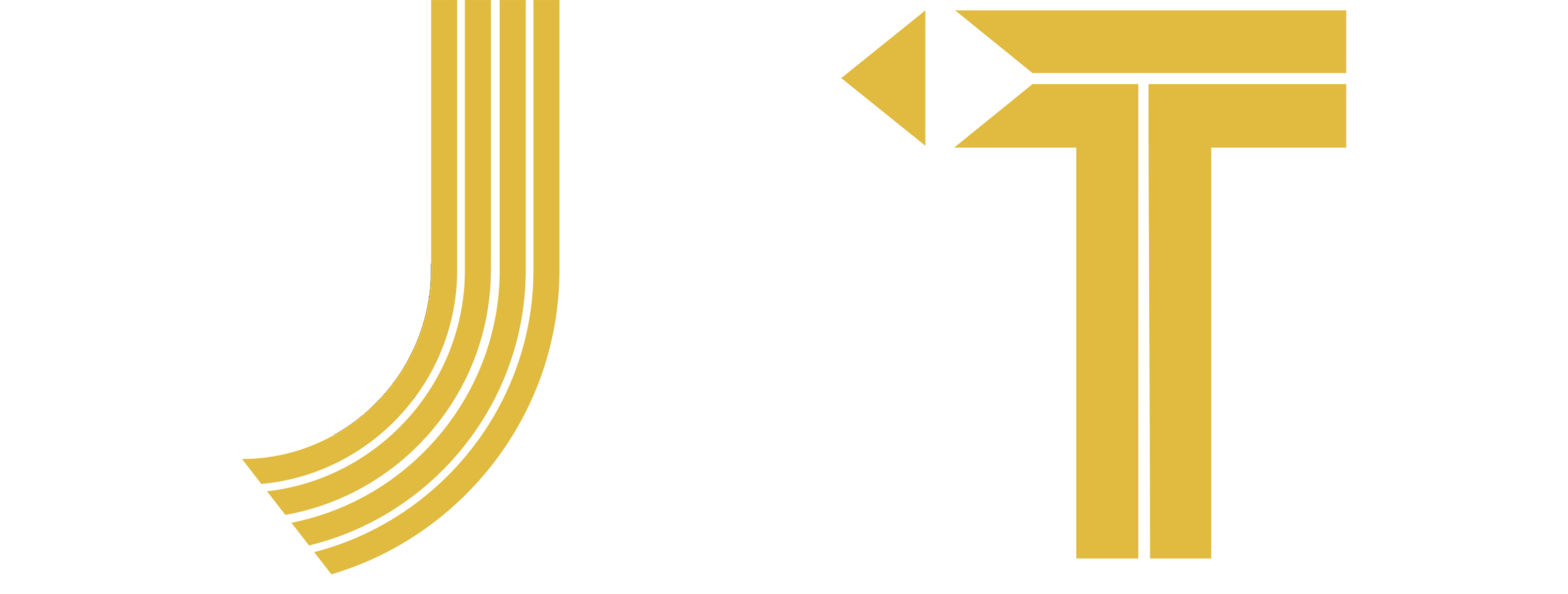 YFT Logo